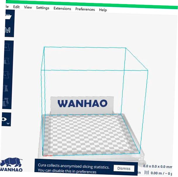 revision de la impresora 3d wanhao duplicator 5s 5f6bce7e2d9b1