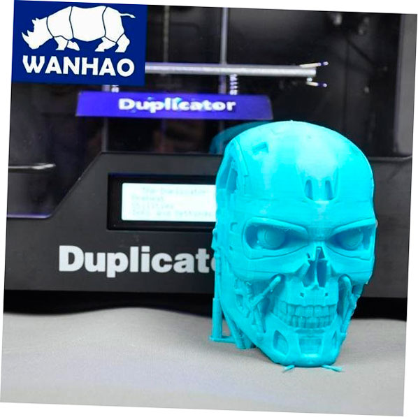 revision de la impresora 3d wanhao duplicator 6 plus 5f6bc91acf8e5