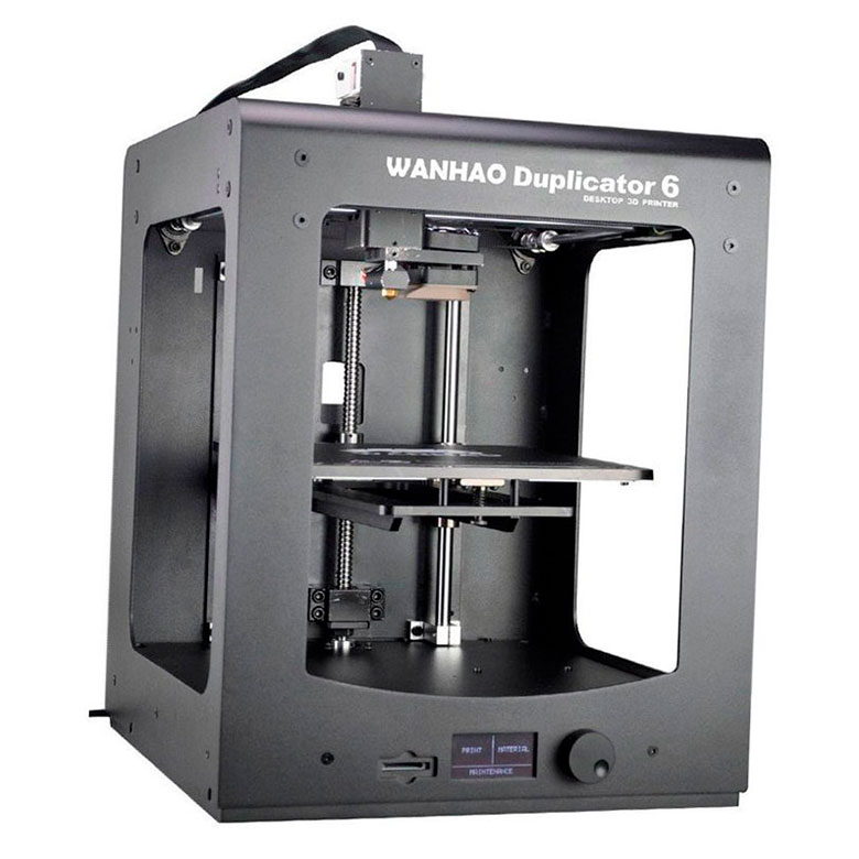revision de la impresora 3d wanhao duplicator 6 5f6bce1840266