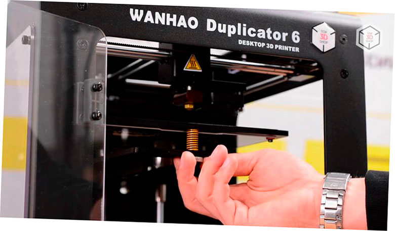 revision de la impresora 3d wanhao duplicator 6 5f6bce1d4c48d