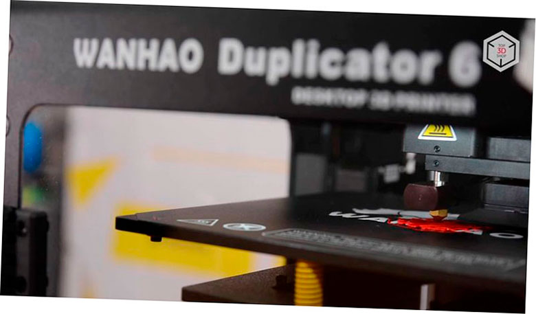 revision de la impresora 3d wanhao duplicator 6 5f6bce243f62a