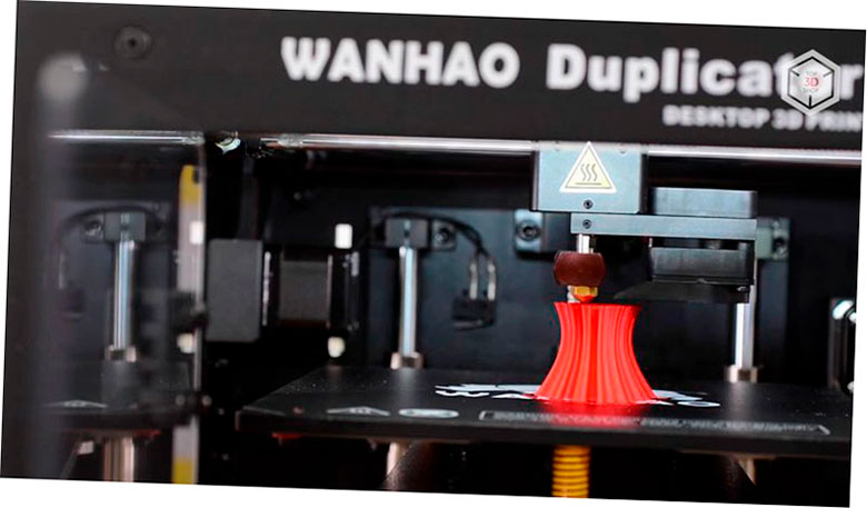 revision de la impresora 3d wanhao duplicator 6 5f6bce263654f
