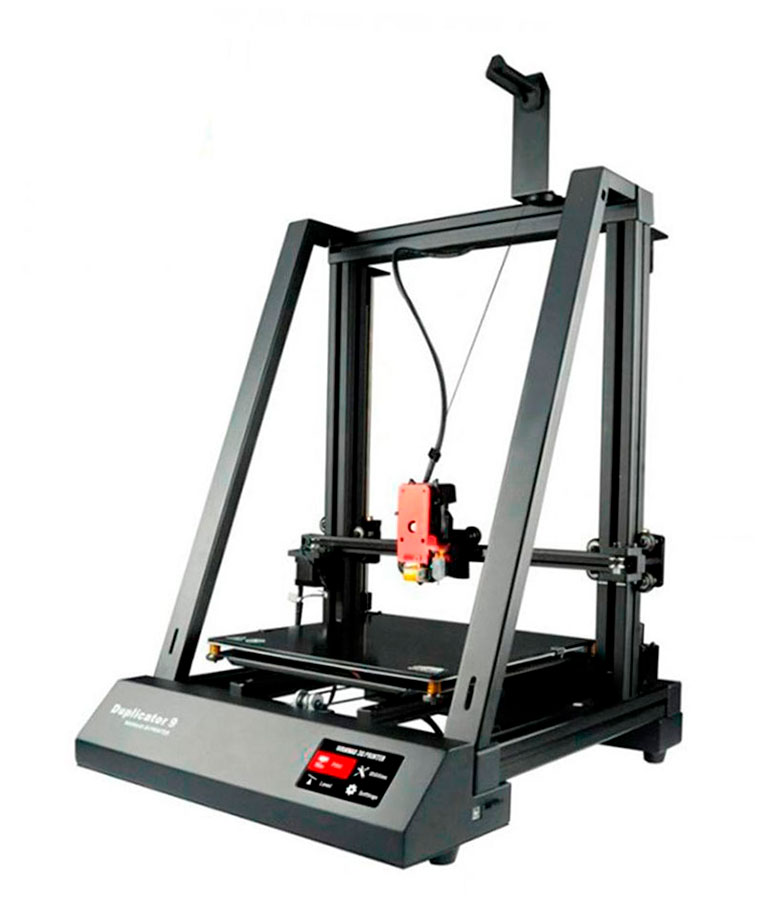 revision de la impresora 3d wanhao duplicator 9 500 mark ii 5f6bd1557d698