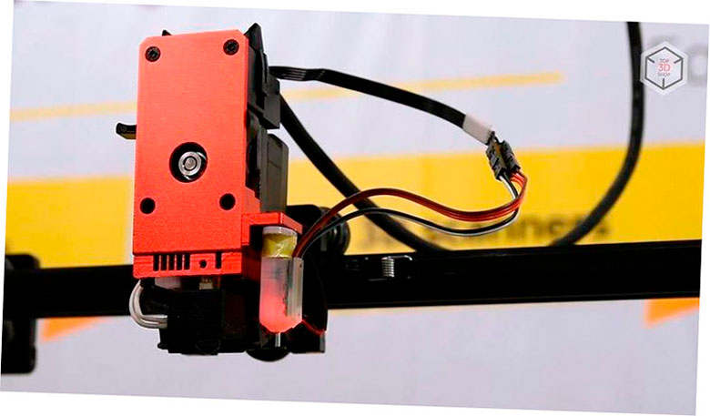 revision de la impresora 3d wanhao duplicator 9 500 mark ii 5f6bd15a6d945