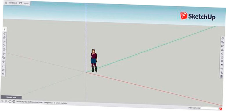 revision de la marca anet 5f6bd0a7bb9ae