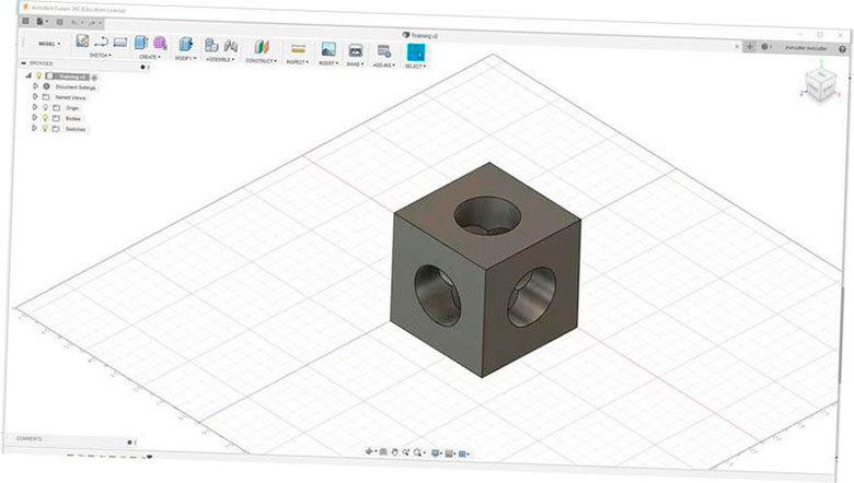 revision de la marca anet 5f6bd0a896f04