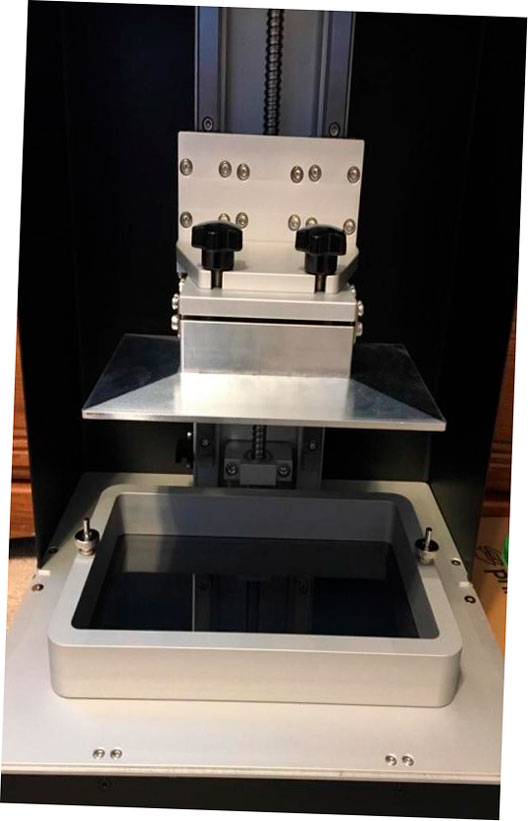 revision de la marca phrozen 5f6bd299a03f0