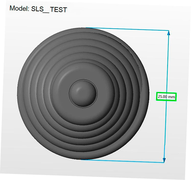 revision de sinterit lisa pro 5f6bd8cd097b8