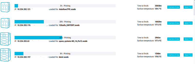 revision de sinterit lisa pro 5f6bd8f152dbc