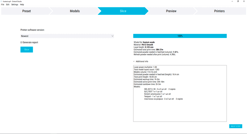 revision de sinterit lisa pro 5f6bd8f7af386