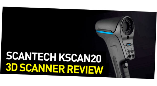 revision definitiva del escaner 3d scantech kscan20 5f6bd06ad4493