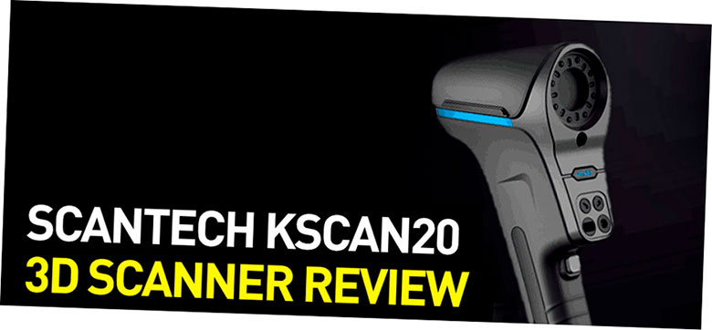 revision definitiva del escaner 3d scantech kscan20 5f6bd06bb3a6f