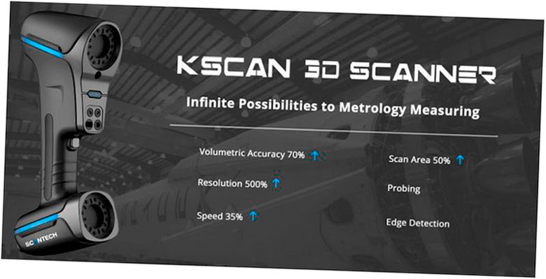 revision definitiva del escaner 3d scantech kscan20 5f6bd07016cb2