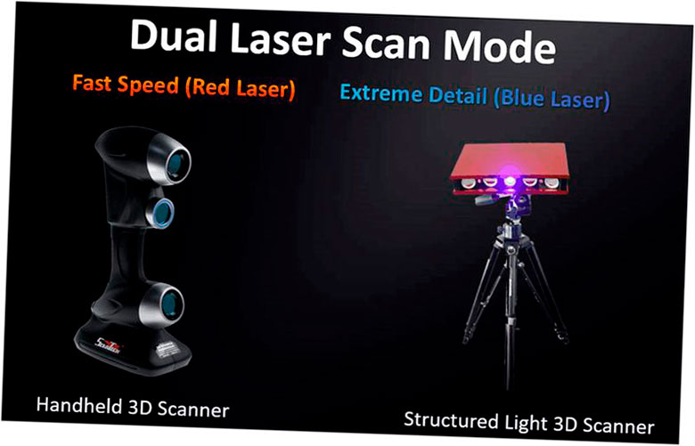 revision definitiva del escaner 3d scantech kscan20 5f6bd071e7e62