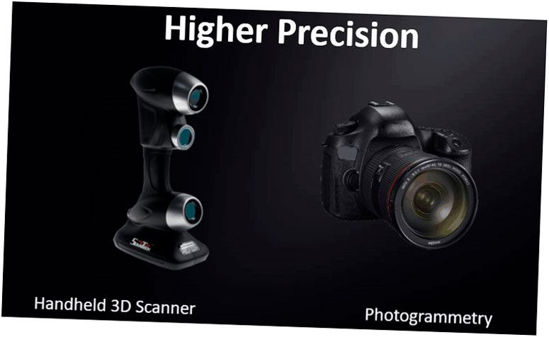 revision definitiva del escaner 3d scantech kscan20 5f6bd072e7113