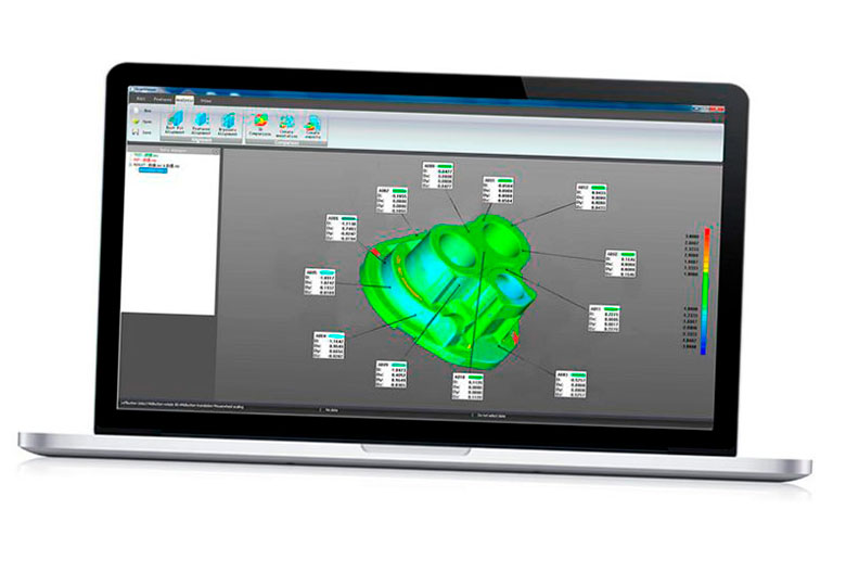 revision definitiva del escaner 3d scantech kscan20 5f6bd0779ae20