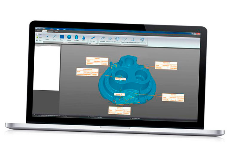 revision definitiva del escaner 3d scantech kscan20 5f6bd07899feb