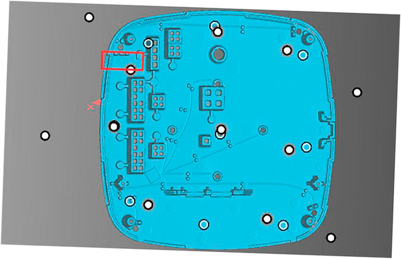 revision definitiva del escaner 3d scantech kscan20 5f6bd08039391