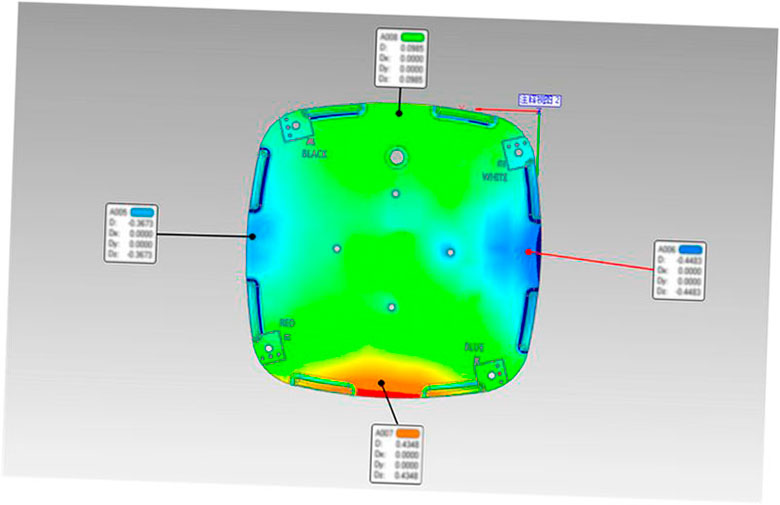 revision definitiva del escaner 3d scantech kscan20 5f6bd082322b2