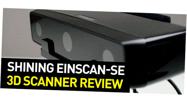 revision del escaner 3d shining 3d einscan se 5f6bcef369fc0