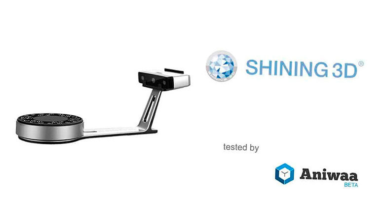 revision el shining 3d einscan sp un escaner 3d de escritorio potente y facil de usar 5f6bb06779cd8