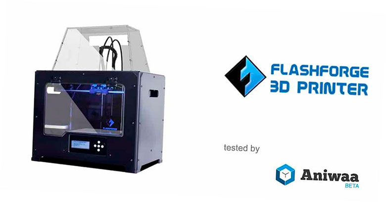 revision flashforge creator pro una impresora 3d de doble extrusora asequible 5f6bb1e3b9a75