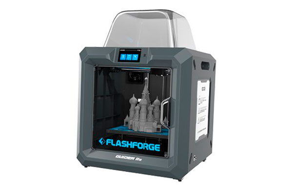 revision practica flashforge guider 2s 5f6bd2538f380