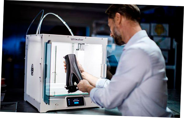 revision practica ultimaker s5 5f6bd25990538