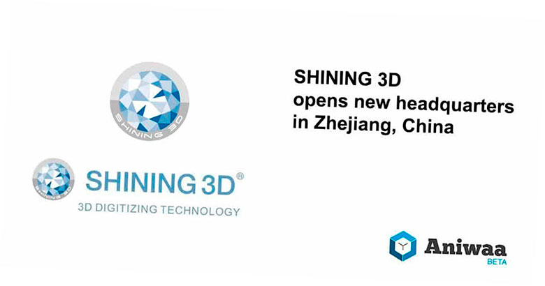 shining 3d abre su nueva sede en zhejiang 5f6bb1710c660