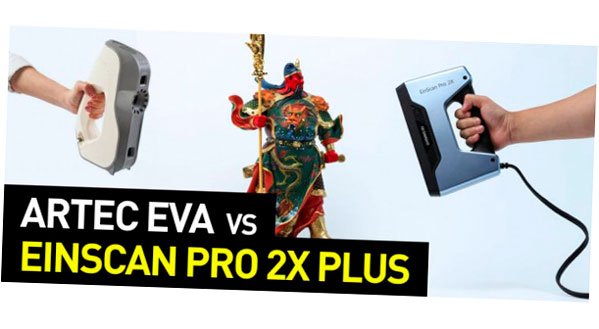 shining einscan pro 2x plus vs artec eva revision y comparacion 5f6bd65cdf2b9