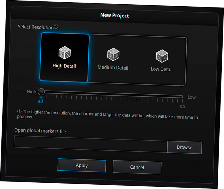 shining einscan pro 2x plus vs artec eva revision y comparacion 5f6bd66e50e60