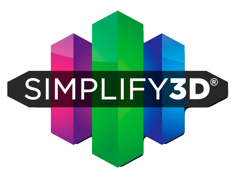 simplify3d esta listo para lanzar la version 4 0 de su software de impresion profesional 5f6be7e839a6a