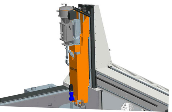 thermwood presenta un nuevo diseno de cabezal de impresion 3d a gran escala 5f6be8f1ee8cc