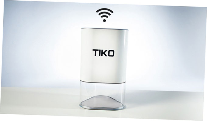 tiko kickstarter se arruina m3d toma el relevo 5f6bea6c0cb14