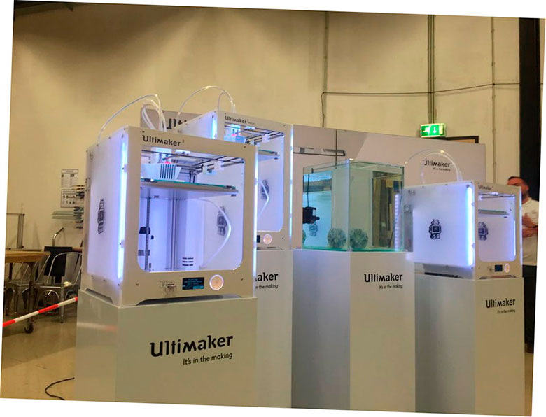 ultimaker abre una oficina en singapur para satisfacer la creciente demanda 5f6be1b9e0370