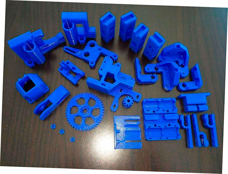 una guia detallada para elegir un material para la impresion 3d 5f6bd794254ef