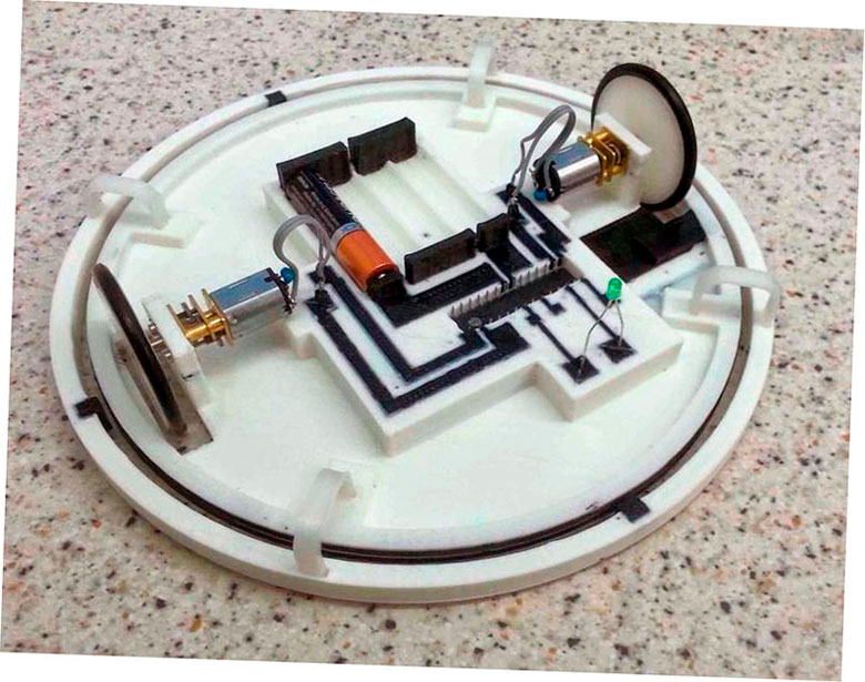 una guia detallada para elegir un material para la impresion 3d 5f6bd7ca158c9