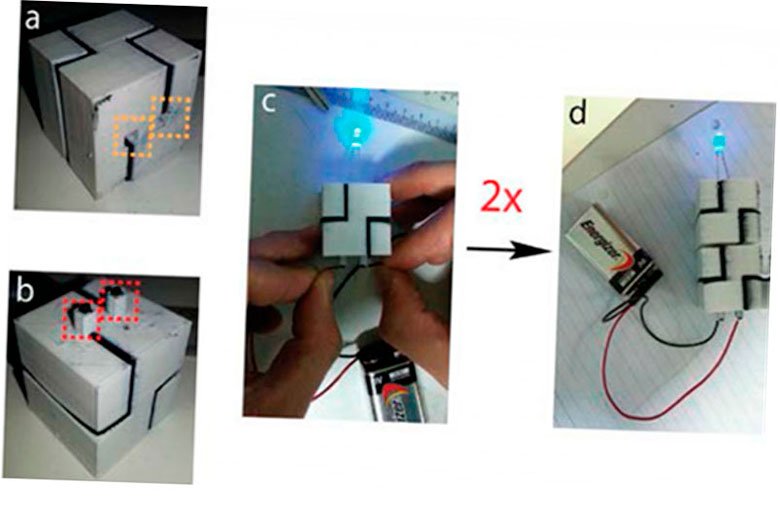 una guia detallada para elegir un material para la impresion 3d 5f6bd7cbe190d