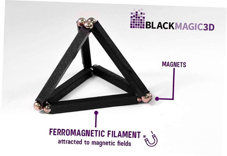 una guia detallada para elegir un material para la impresion 3d 5f6bd7d1cf81e